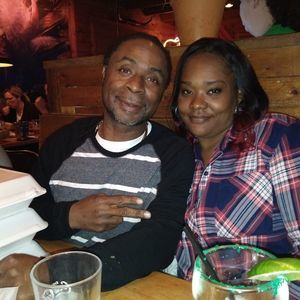 Meet your Posher, Renikke